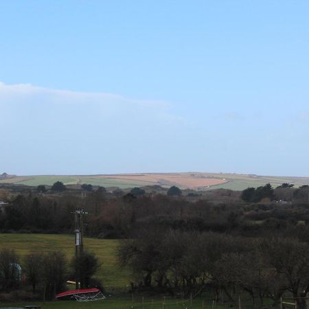 Bryher Wadebridge Kültér fotó