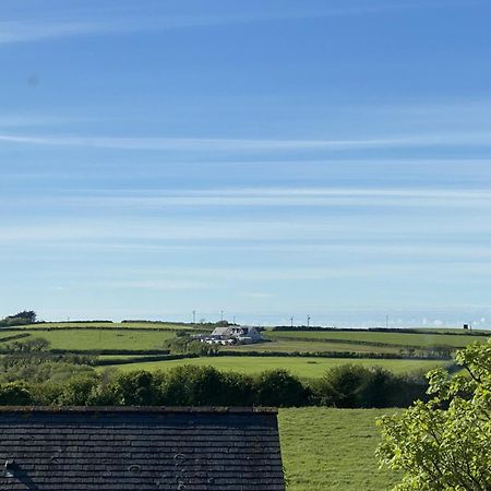 Bryher Wadebridge Kültér fotó